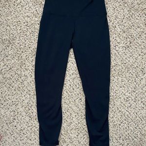 Fabletics Powerhold Leggings